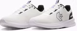 Order Zapatillas Converse Neostar Blanco/Negro 33600312