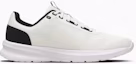 Lookbook Zapatillas Converse Neostar Blanco/Negro 33600312