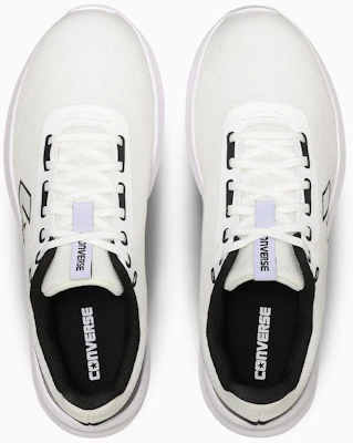 Zapatillas Converse Neostar Blanco/Negro 33600312 Shop Zapatillas Converse Neostar Blanco/Negro 33600312