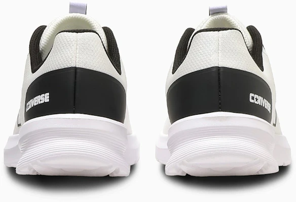 Zapatillas Converse Neostar Blanco/Negro 33600312 Purchase Zapatillas Converse Neostar Blanco/Negro 33600312