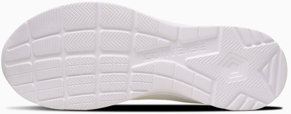 Zapatillas Converse Neostar Blanco/Negro 33600312 Details for Zapatillas Converse Neostar Blanco/Negro 33600312