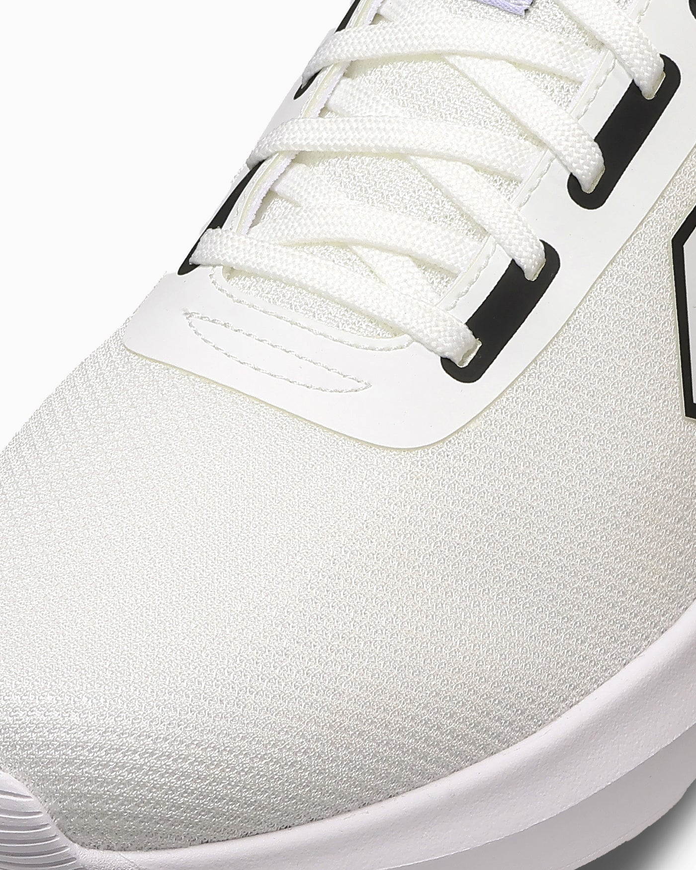 Sizing Zapatillas Converse Neostar Blanco/Negro 33600312