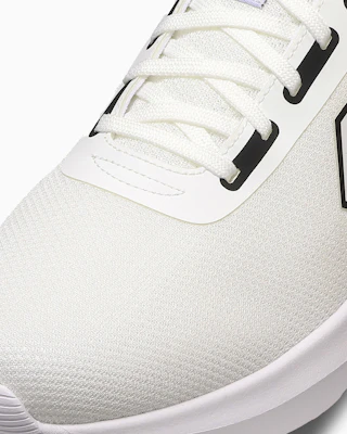 Zapatillas Converse Neostar Blanco/Negro 33600312 Sizing Zapatillas Converse Neostar Blanco/Negro 33600312