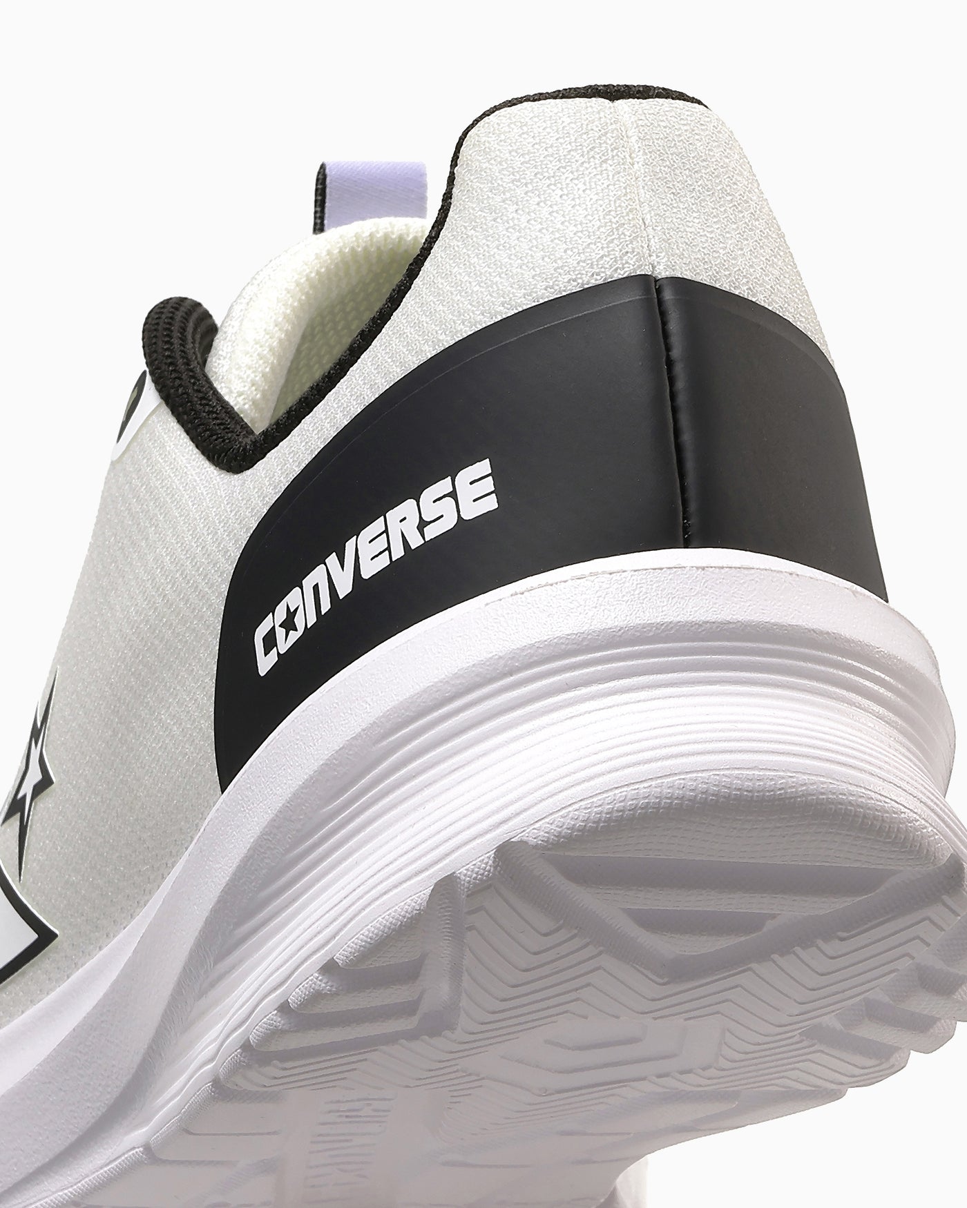 Cheap Zapatillas Converse Neostar Blanco/Negro 33600312