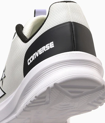 Zapatillas Converse Neostar Blanco/Negro 33600312 Cheap Zapatillas Converse Neostar Blanco/Negro 33600312