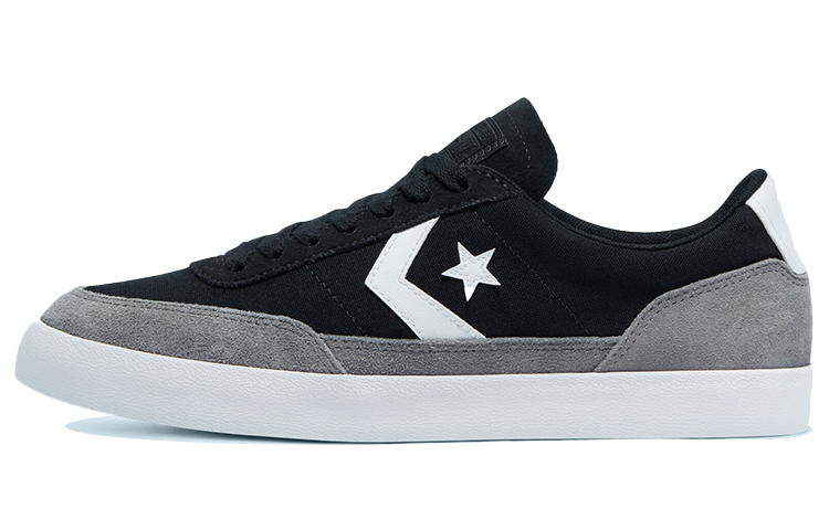 Buy "Converse Net Star Classic 'Colorblock - Negro'" 170715C
