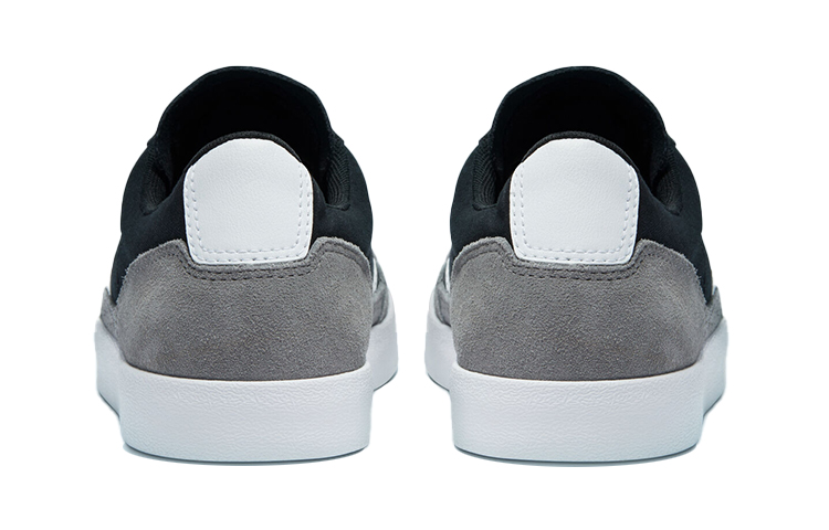 Converse Net Star Classic 'Colorblock - Black' 圖 4