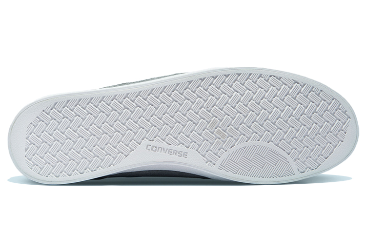 Converse Net Star Classic 'Colorblock - Black' 圖 5