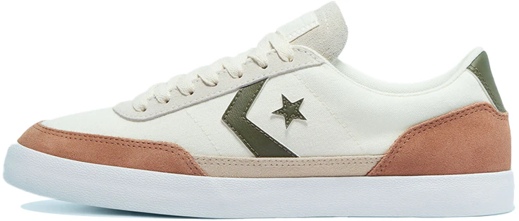 converse-net-star-classic-colorblock-egret