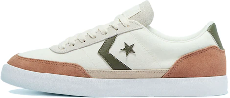 Converse Net Star Classic 'Colorblock - Egret' 170716C Converse Net Star Classic 'Colorblock - Egret' 170716C