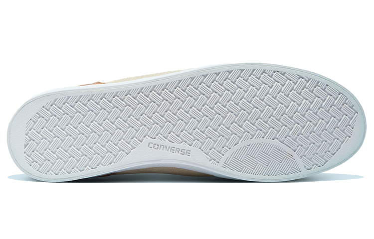 Converse Net Star Classic 'Colorblock - Egret' 圖 6