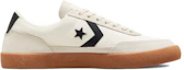 Order Converse Net Star Classic ''Crème Wit Zwart'' 171338C