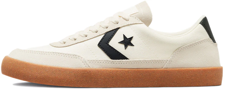 converse-net-star-classic-egret-black-171338-c