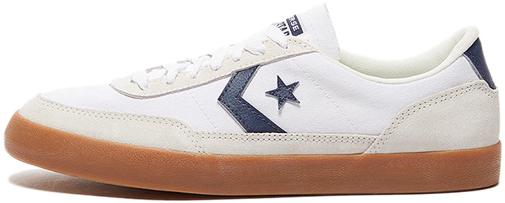 converse-net-star-classic-milk-white-blue-171132-c