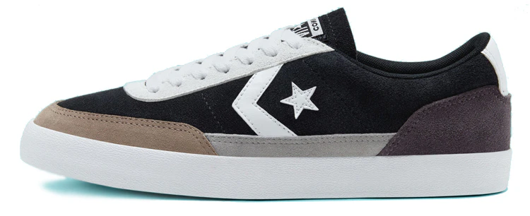 converse-net-star-classic-ox-black-gray-166860-c