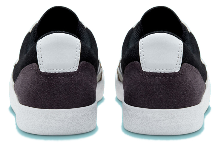 Purchase Converse Net Star Classic OX 'Hitam Abu-Abu' 166860C