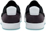 Purchase Converse Net Star Classic OX 'Hitam Abu-Abu' 166860C