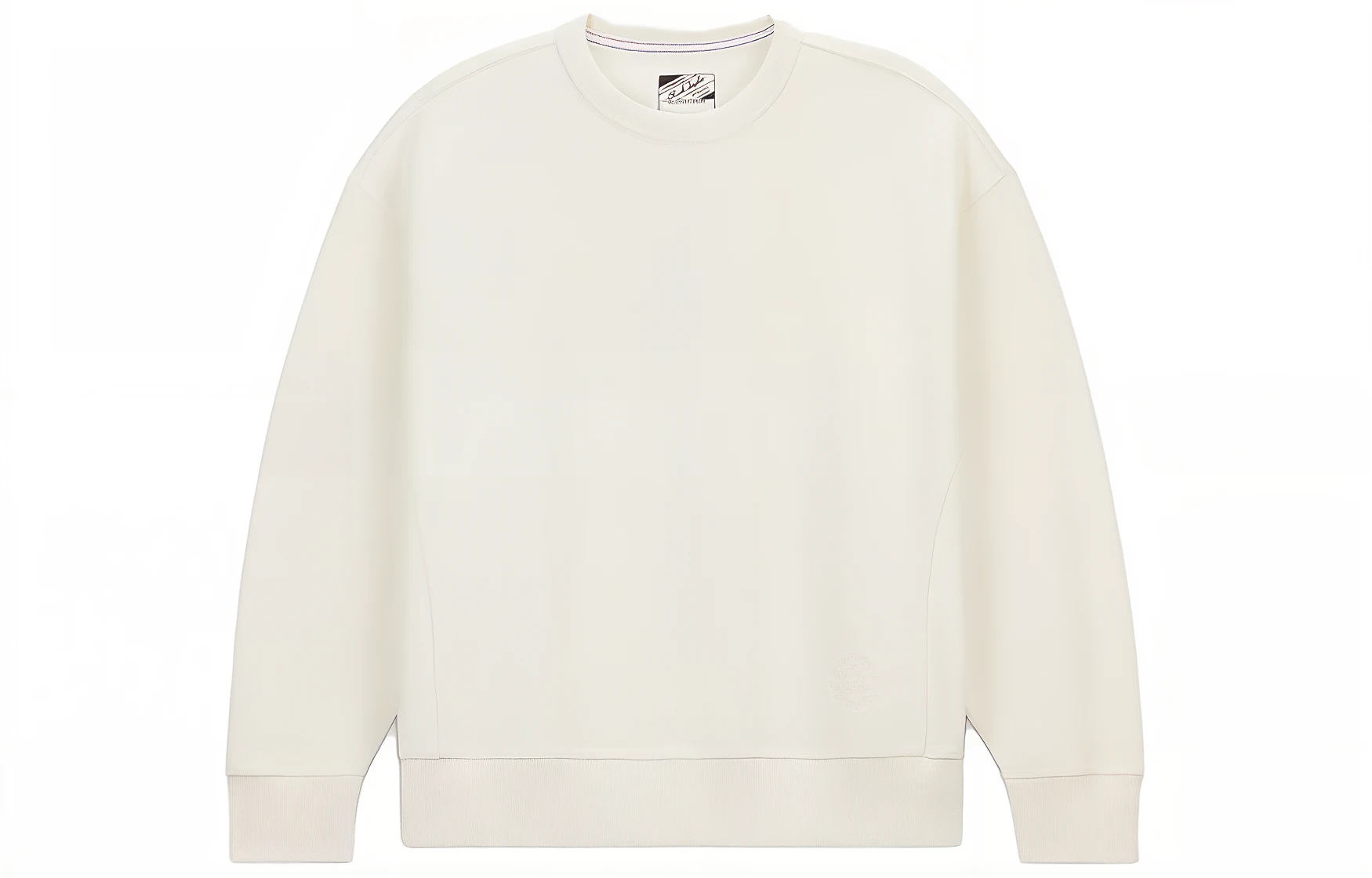 converse-neutral-logo-pullover-sweatshirt-unisex-off-white-10025916-a02