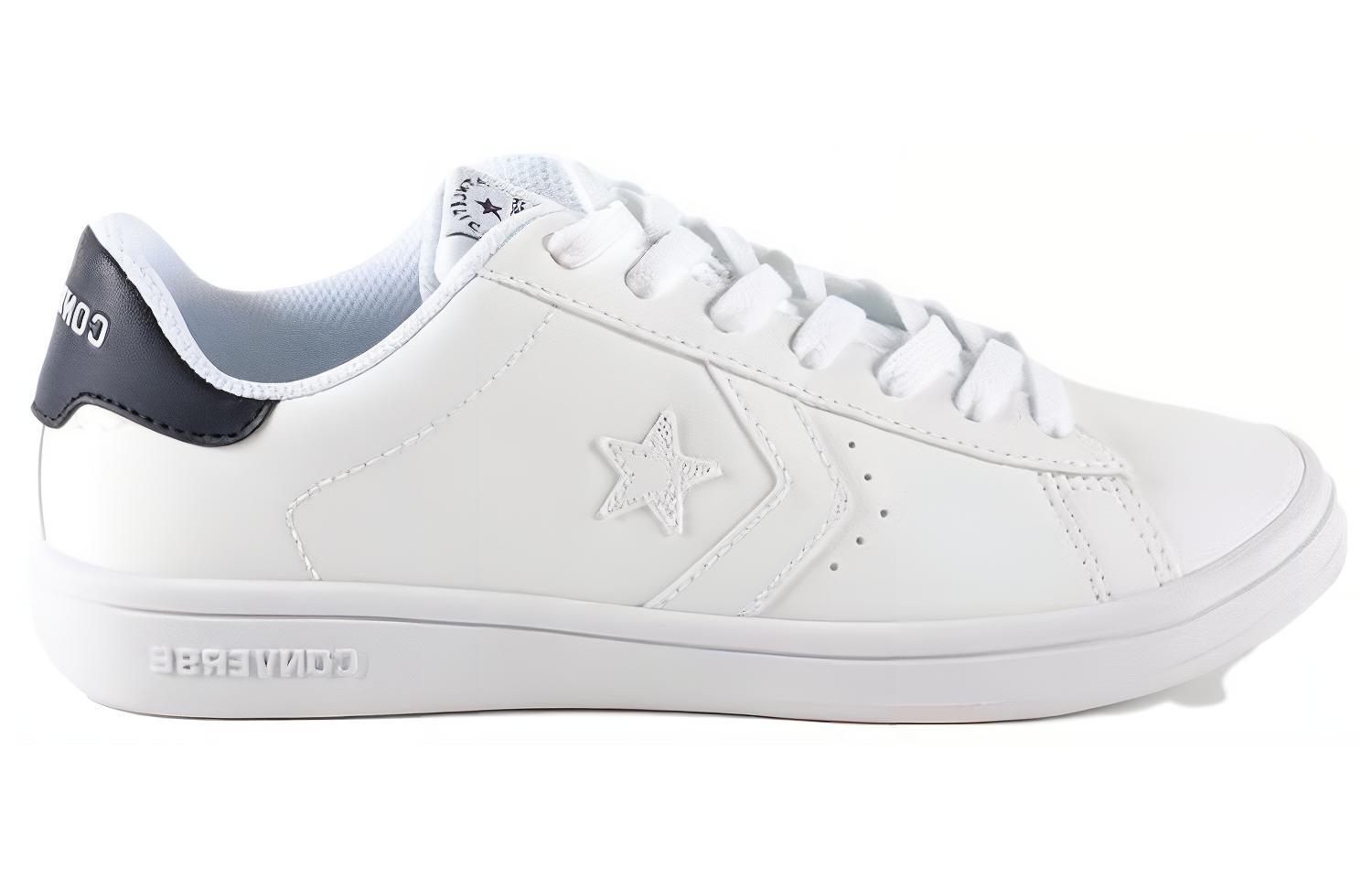 Order 匡威Nextar 310 OX '白色' 32765225