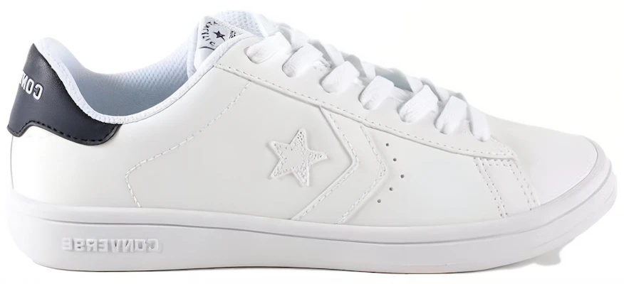 匡威Nextar 310 OX '白色' 32765225 Order 匡威Nextar 310 OX '白色' 32765225