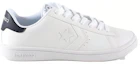 Order 匡威Nextar 310 OX '白色' 32765225