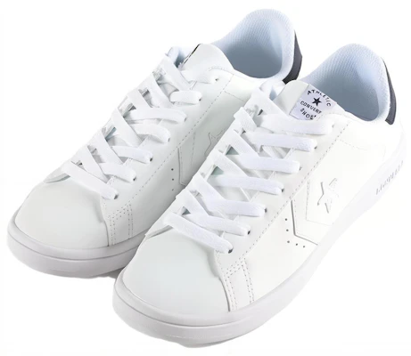 匡威Nextar 310 OX '白色' 32765225 Lookbook 匡威Nextar 310 OX '白色' 32765225