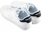 Shop 匡威Nextar 310 OX '白色' 32765225