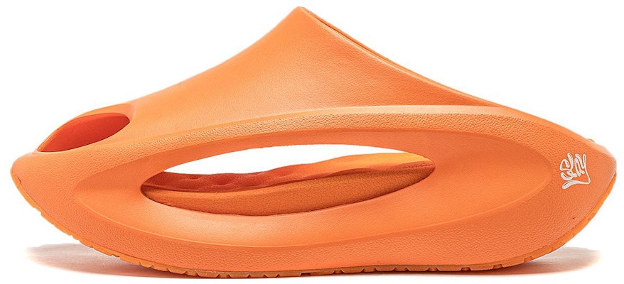 Hi-Fi 客家文化展览纪念册 Buy Hi-Fi 客家文化展览纪念册