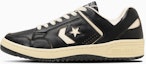 Buy Converse Nike Air Force 1 Weapon CC AG Ox Negro/Blanco Hueso 33702691
