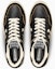 Shop Converse Nike Air Force 1 Weapon CC AG Ox Negro/Blanco Hueso 33702691