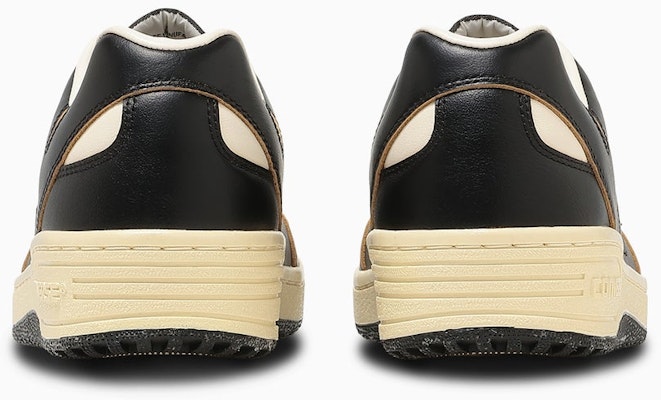 Converse Nike Air Force 1 Weapon CC AG Ox Negro/Blanco Hueso 33702691 Purchase Converse Nike Air Force 1 Weapon CC AG Ox Negro/Blanco Hueso 33702691