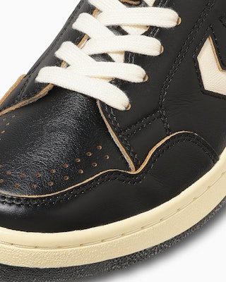 Converse Nike Air Force 1 Weapon CC AG Ox Negro/Blanco Hueso 33702691 Sizing Converse Nike Air Force 1 Weapon CC AG Ox Negro/Blanco Hueso 33702691