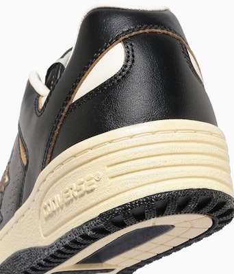 Converse Nike Air Force 1 Weapon CC AG Ox Negro/Blanco Hueso 33702691 Cheap Converse Nike Air Force 1 Weapon CC AG Ox Negro/Blanco Hueso 33702691