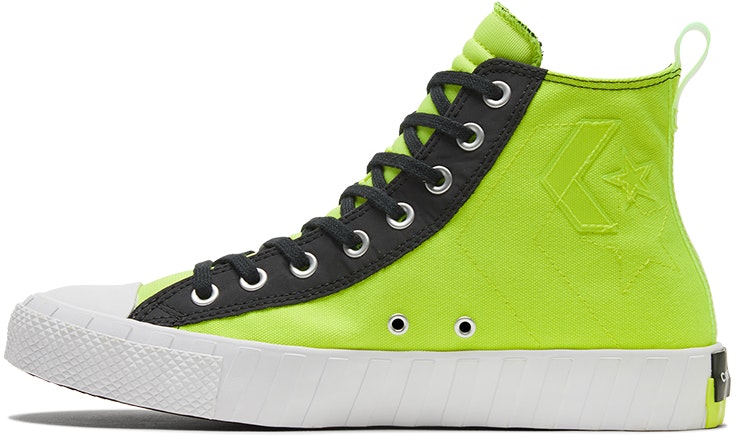 converse-not-a-chuck-hi-hi-vis-lemon-venom-169450-c