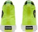 Shop Converse Not A Chuck高帮亮眼柠檬毒液 169450C