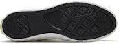 Details for Converse Not A Chuck高帮亮眼柠檬毒液 169450C