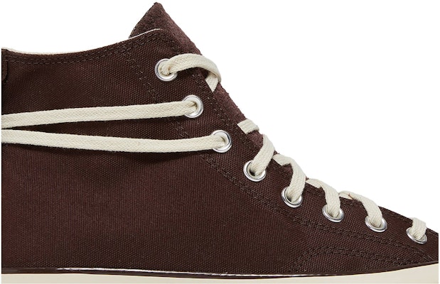 匡威Notre x Chuck 70 高筒「傢俱」A01626C Order 匡威Notre x Chuck 70 高筒「傢俱」A01626C