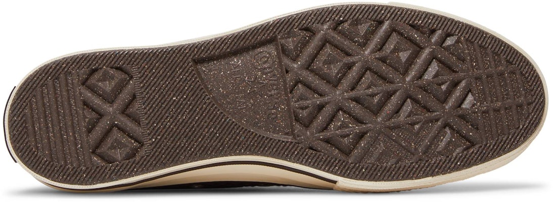 匡威Notre x Chuck 70 高筒「傢俱」A01626C Shop 匡威Notre x Chuck 70 高筒「傢俱」A01626C