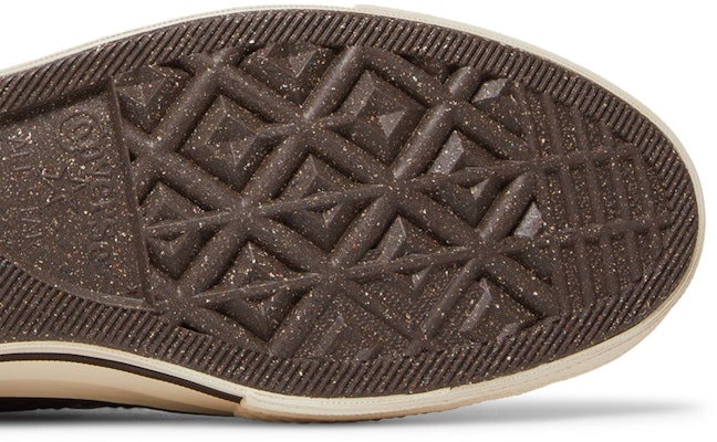 匡威Notre x Chuck 70 高筒「傢俱」A01626C Purchase 匡威Notre x Chuck 70 高筒「傢俱」A01626C