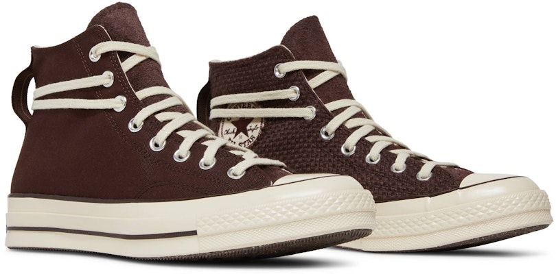 匡威Notre x Chuck 70 高筒「傢俱」A01626C Cheap 匡威Notre x Chuck 70 高筒「傢俱」A01626C