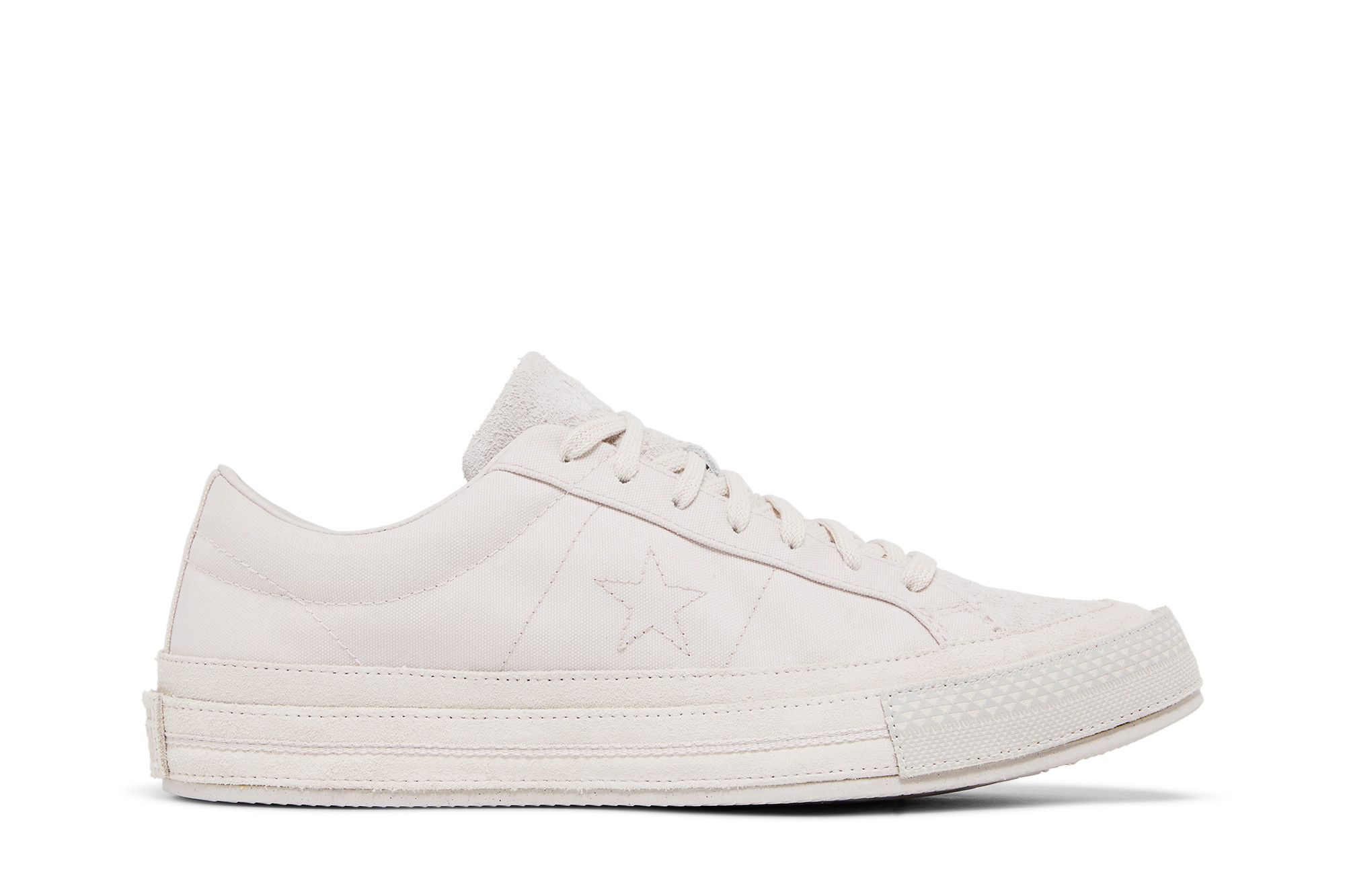 Buy Converse Notre x One Star Low ''Ceramic'' Scarpe A01630C