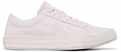 Converse Notre x One Star Low 'Ceramic' A01630C Converse Notre x One Star Low 'Ceramic' A01630C