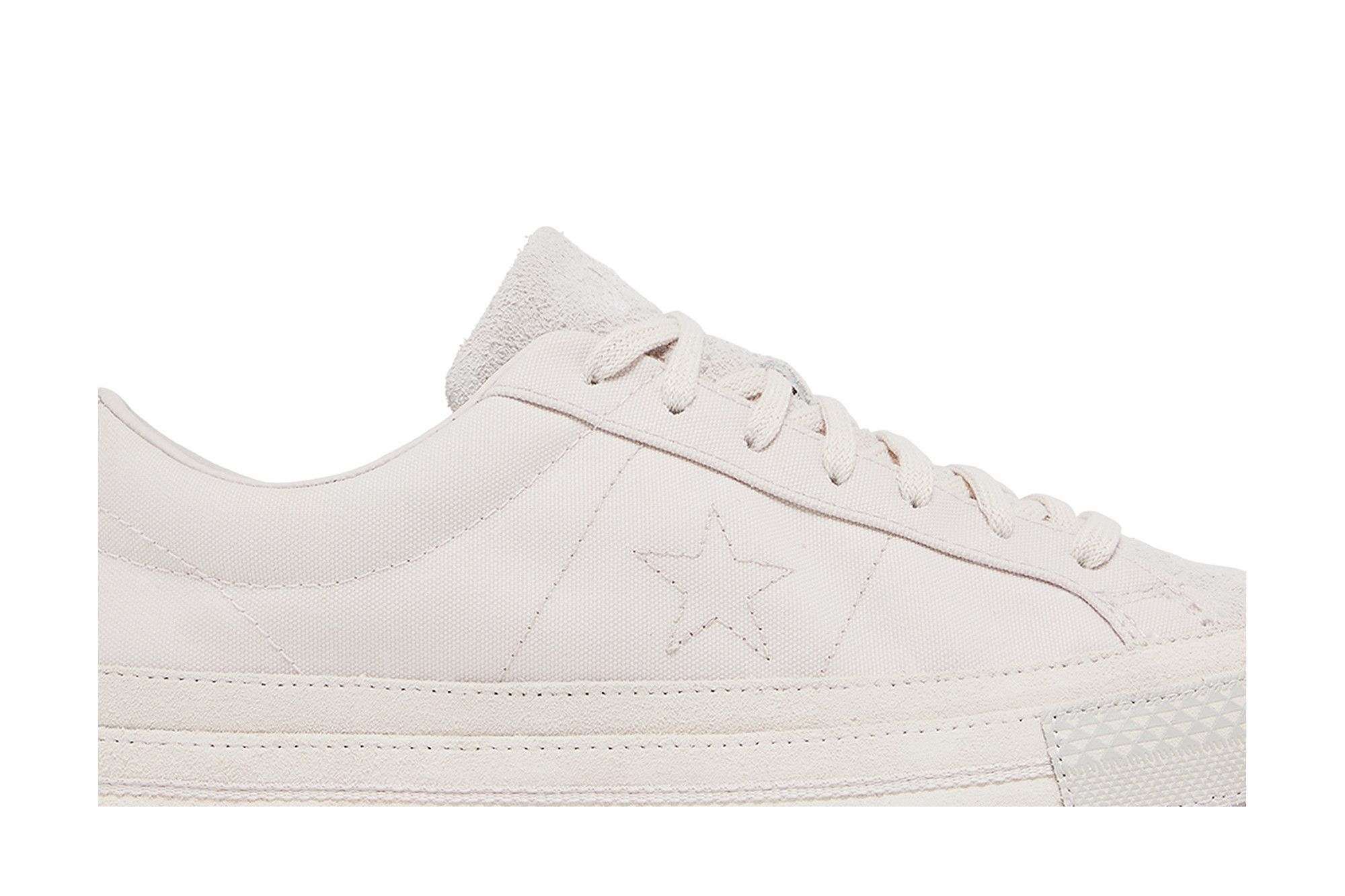 Order Converse Notre x One Star Low ''Ceramic'' Scarpe A01630C
