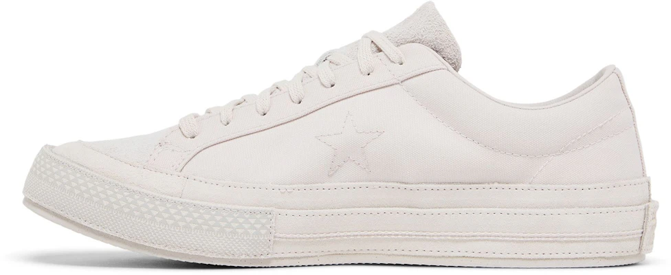 Converse Notre x One Star Low ''Ceramic'' Scarpe A01630C Lookbook Converse Notre x One Star Low ''Ceramic'' Scarpe A01630C
