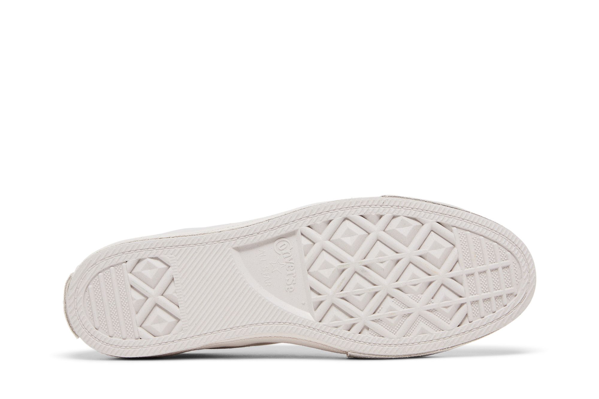 Shop Converse Notre x One Star Low ''Ceramic'' Scarpe A01630C