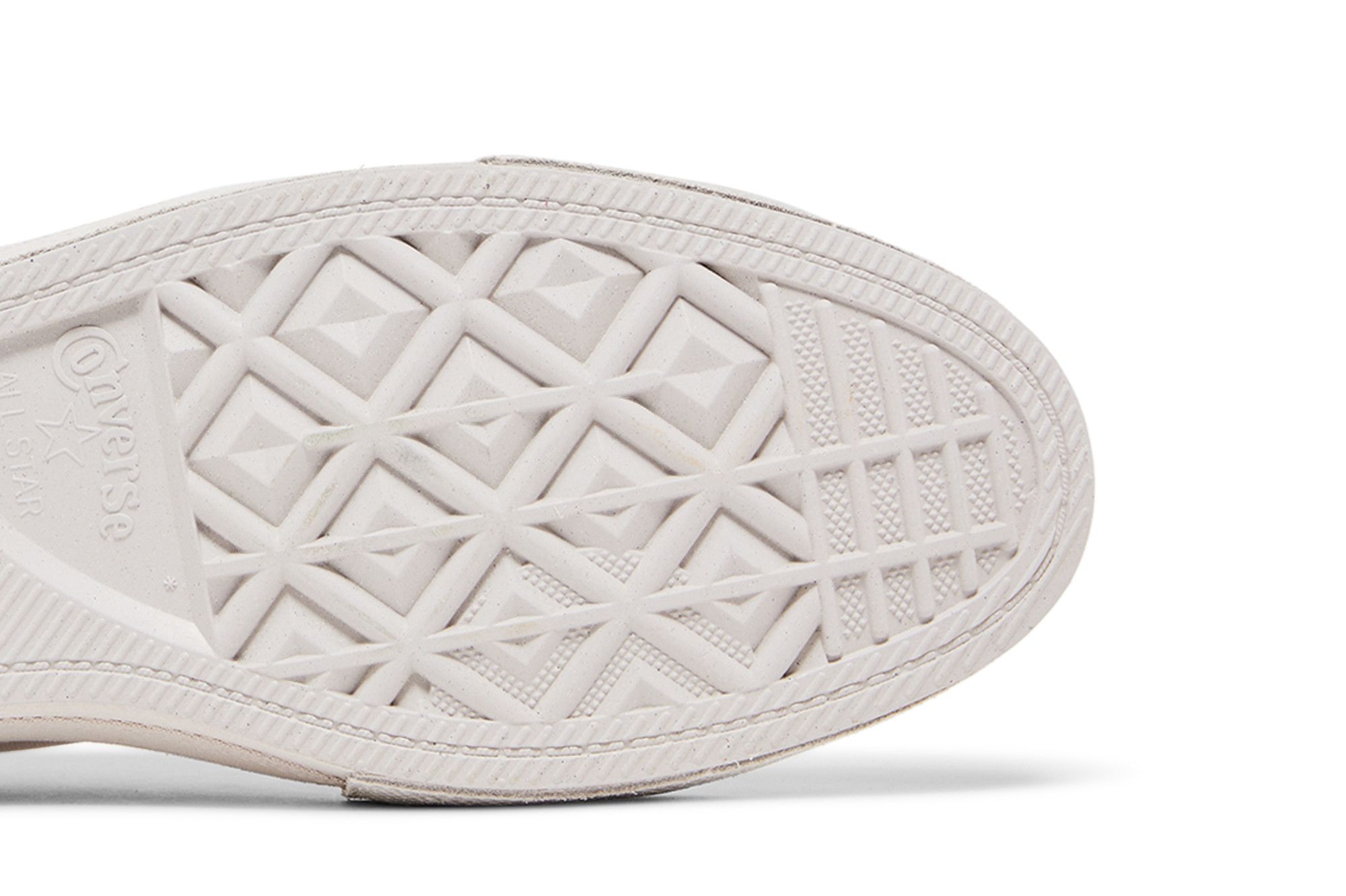 Purchase Converse Notre x One Star Low ''Ceramic'' Scarpe A01630C