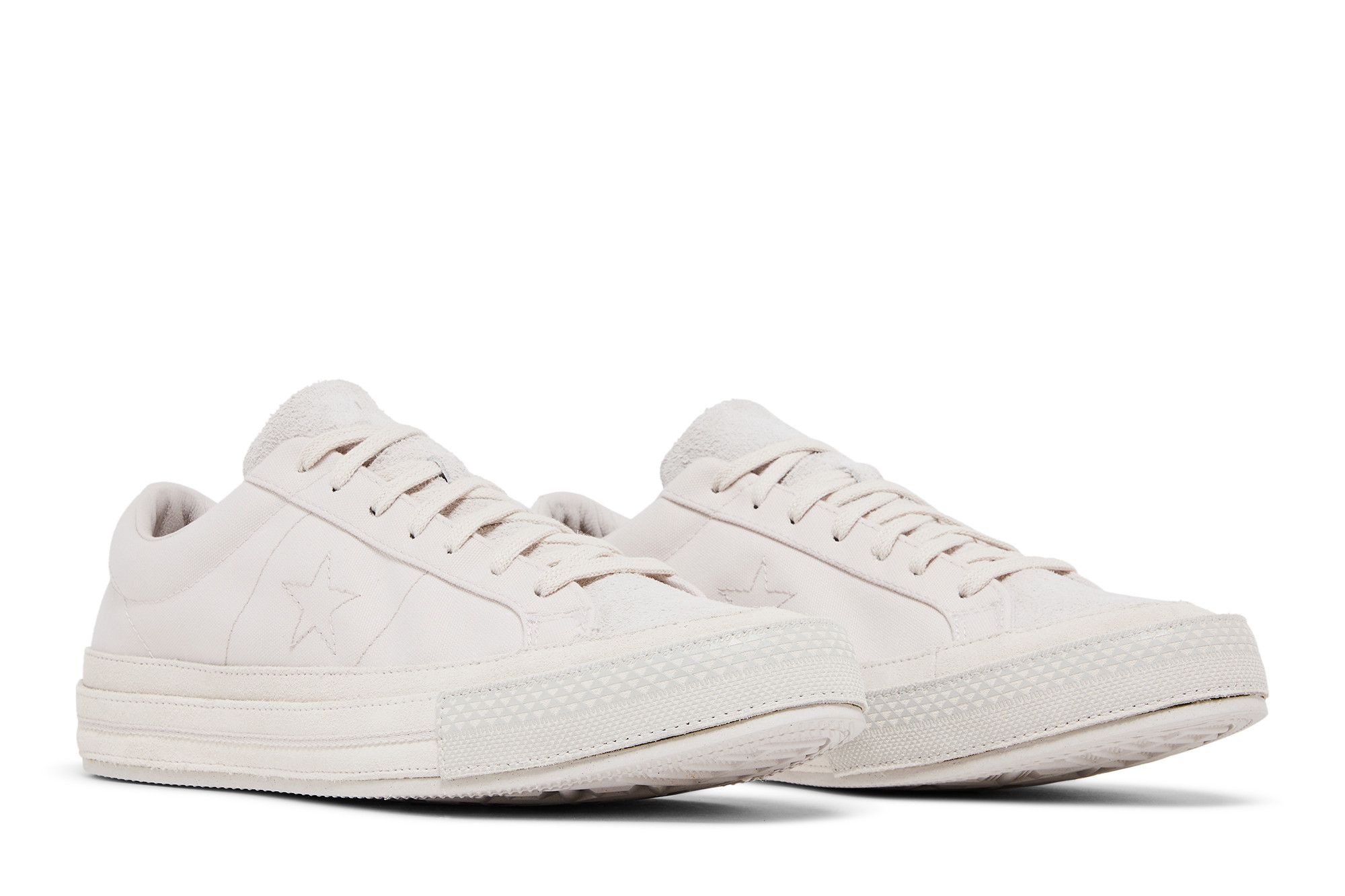 Cheap Converse Notre x One Star Low ''Ceramic'' Scarpe A01630C
