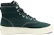 Converse Nubuck Skidgrip Hi 'Hijau' 169618C