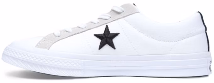 converse-official-one-star-white-black-160601-c