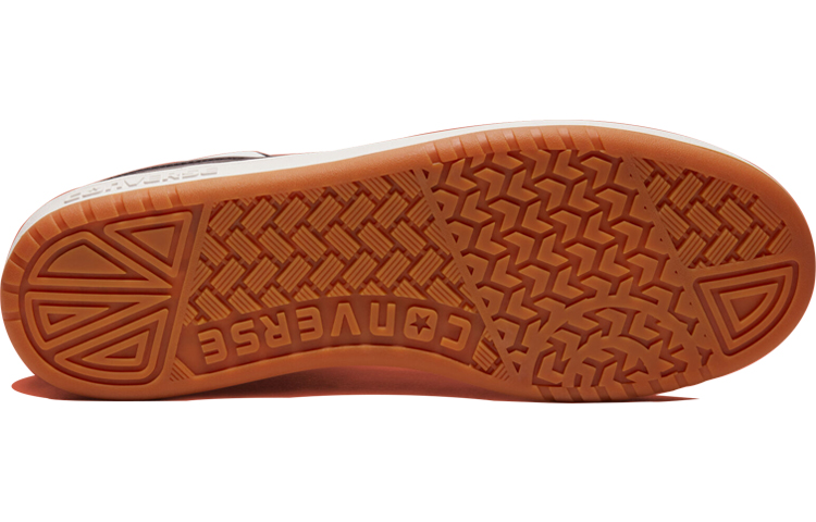 Converse Og Block Cons Fastbreak Pro 'Black White' 圖 6